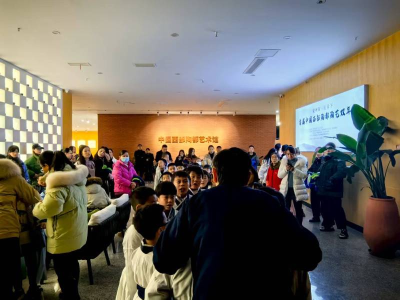 武都区培训讲座公司如何赋能文旅产业：定制化培训助力产业人才升级
